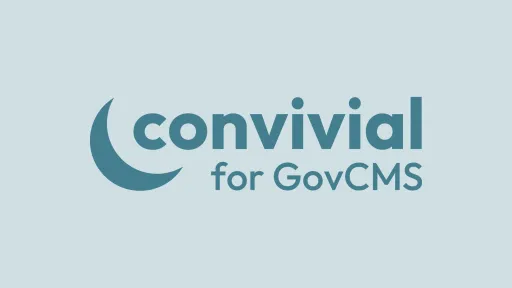 Convivial