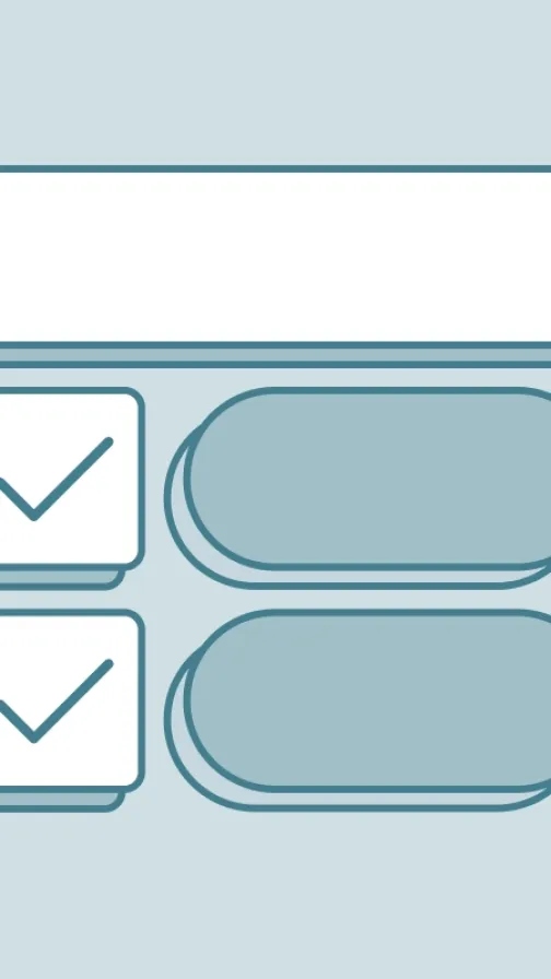 Article type icon