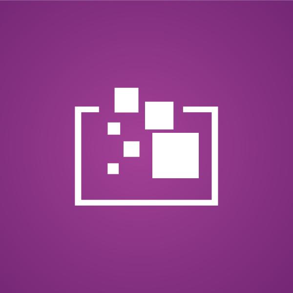 convivial for civic - extended components