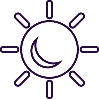 Convivial in a day logo