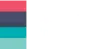 Access to information